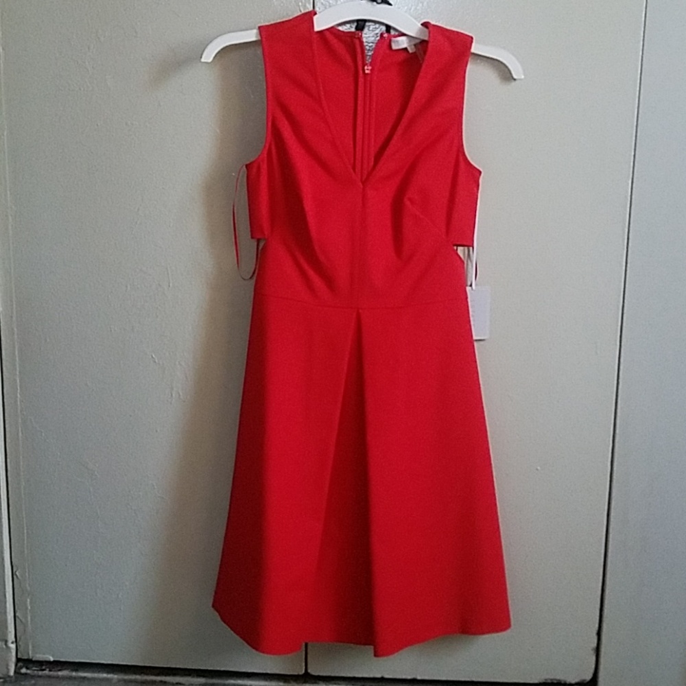 Love this dress